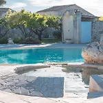 Beautiful In Martano
