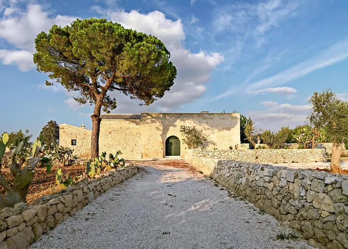 Beautiful In * Martano