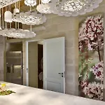 度假居 Beautiful In 马尔塔诺